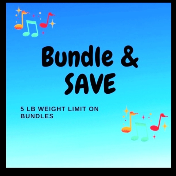 Stray Cats- Built For Speed, Vinyl LP 1982 - Picture 8 of 8